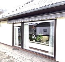 Charmantes Einfamilienhaus mit Garage & Ausbaupotenzial in ruhiger Wohnlage von Reichshof-Berghausen - Reichshof--Berghausen