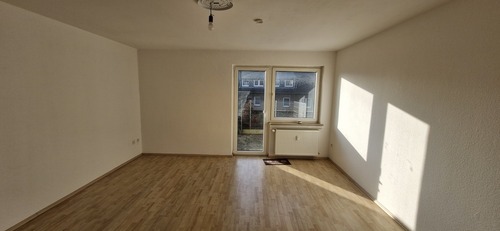 20260119_145617 - 2 Zimmer 2.5 Zimmerwohnung in Remscheid