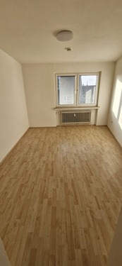 20260119_145803 - 2 Zimmer 2.5 Zimmerwohnung zur Miete in Remscheid