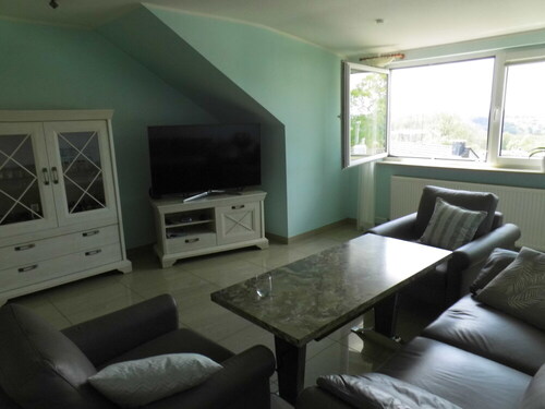 DSCI0029 - 4 Zimmer 4- Zimmerwohnung in Remscheid