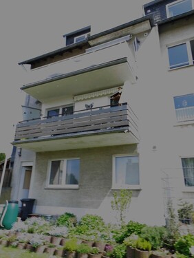 DSCI0006 - 4 Zimmer 4.5 Zimmerwohnung zur Miete in Remscheid