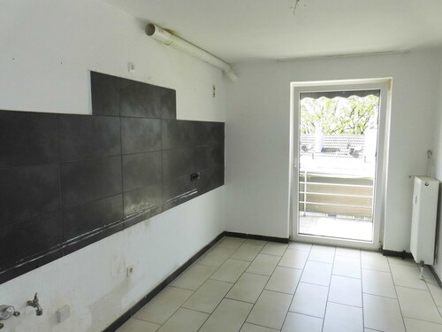 DSCI0015 - 4.5 Zimmerwohnung mit 112,00 m&sup2; in Remscheid zur Miete