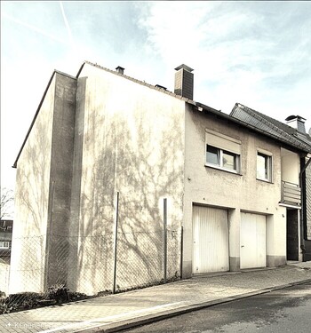 20251209_135914(1)[1] - Große 4,5 Zi. Etagenwohnung mit Balkon (Nähe Stadtpark