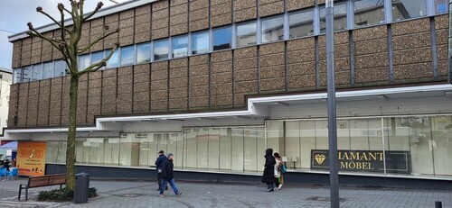 20230210_152834 - Gewerbeobjekt (Büro, Produktion, Verkauf) zur Miete in Remscheid