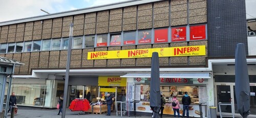 20230210_152907 - Gewerbeobjekt (Büro, Produktion, Verkauf) in Remscheid zur Miete