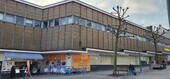 20230210_152652 - Gewerbeobjekt (Büro, Produktion, Verkauf) in Remscheid