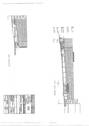 SDokument20260522_142715_0001 - 