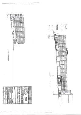 SDokument20260522_142715_0001 - 