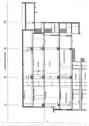 SDokument20260522_142715_0003 - 