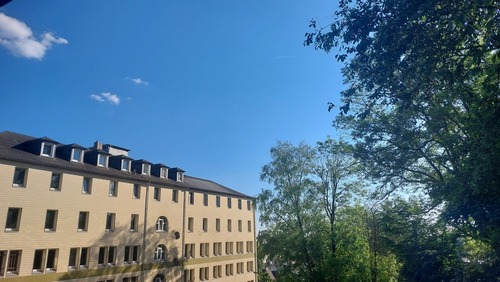 20260522_181053 - Kapitalanleger und Bauträger aufgepasst !!