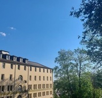 Kapitalanleger und Bauträger aufgepasst !! - Remscheid Kapitalanleger und Bauträger aufgepasst !! - Remscheid