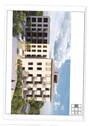 SDokument20260527_153435_0002 - Mehrfamilienhaus, Wohnhaus in Remscheid