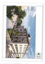 SDokument20260527_153435_0001 - Mehrfamilienhaus, Wohnhaus zum Kaufen in Remscheid