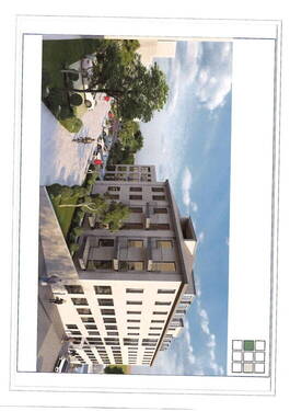 SDokument20260527_153435_0001 - Mehrfamilienhaus, Wohnhaus zum Kaufen in Remscheid