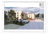 SDokument20260528_134350_0004 - Mehrfamilienhaus, Wohnhaus zum Kaufen in Remscheid