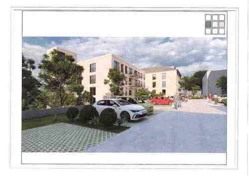 SDokument20260528_134350_0004 - Mehrfamilienhaus, Wohnhaus zum Kaufen in Remscheid