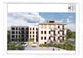 SDokument20260528_134350_0002 - Mehrfamilienhaus, Wohnhaus in Remscheid