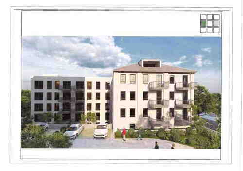 SDokument20260528_134350_0002 - Mehrfamilienhaus, Wohnhaus in Remscheid