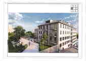 SDokument20260528_134350_0001 - Mehrfamilienhaus, Wohnhaus mit 4.790,00 m&sup2; in Remscheid zum Kaufen