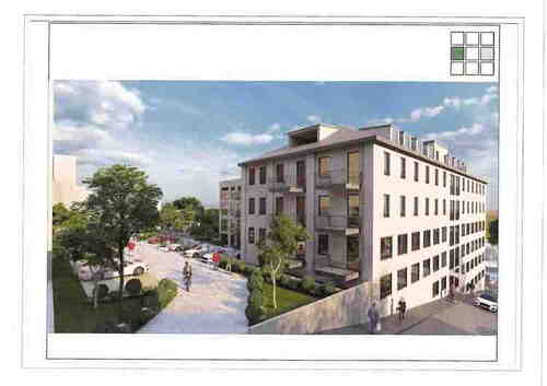 SDokument20260528_134350_0001 - Mehrfamilienhaus, Wohnhaus mit 4.790,00 m&sup2; in Remscheid zum Kaufen