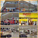 Collage2 - Alten- & Pflegeheim in Remscheid