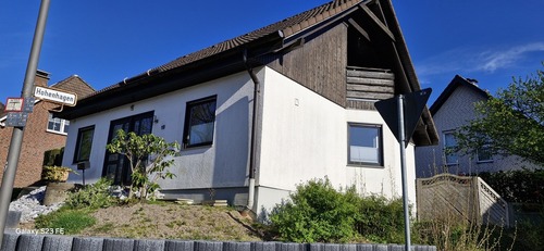 20250409_173551 - Einfamilienhaus in Remscheid