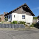 20250409_173627 - Einfamilienhaus zum Kaufen in Remscheid