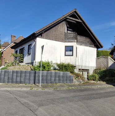20250409_173627 - Einfamilienhaus zum Kaufen in Remscheid