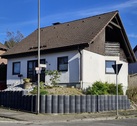 20250409_173646 - Freistehendes Einfamilienhaus mit Garage und Einstellplatz