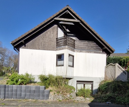 20250409_173808 - Einfamilienhaus mit 107,00 m&sup2; in Remscheid zum Kaufen