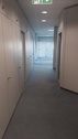 20260710_133553 - Gewerbeobjekt (Büro, Produktion, Verkauf) in Wuppertal zur Miete