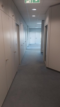 20260710_133553 - Gewerbeobjekt (Büro, Produktion, Verkauf) in Wuppertal zur Miete