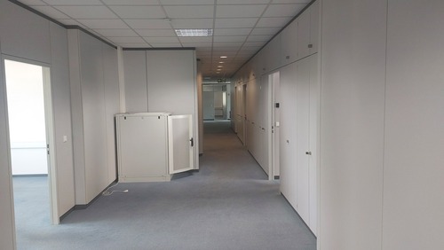 20260710_133749 - Gewerbeobjekt (Büro, Produktion, Verkauf) in Wuppertal
