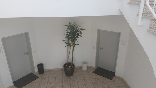 20260710_133950 - Gewerbeobjekt (Büro, Produktion, Verkauf) zur Miete in Wuppertal
