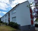 20220705_145126 - Wohnanlage in Wuppertal