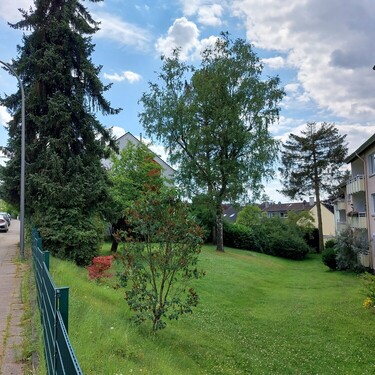 20220705_145341 - 