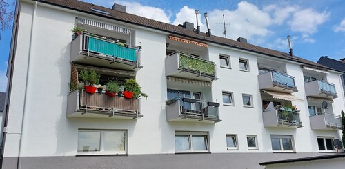 20220705_154411 - Wohnanlage mit 1.050,00 m² in Wuppertal zum Kaufen