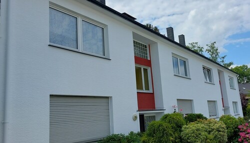 20220705_154546 - Wohnanlage zum Kaufen in Wuppertal