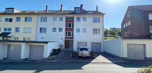 IMG-20220719-WA0001 - 