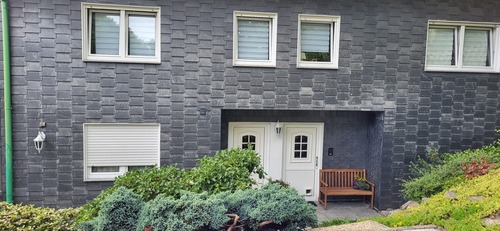 20220822_174113 - Gut erreichbare Gewerbeeinheit in Remscheid-Süd (Bliedinghausen)