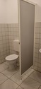 20220822_174242 - 