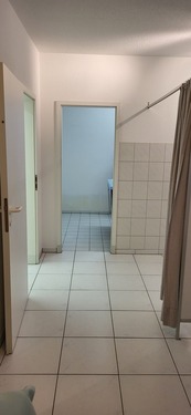 20220822_174351 - 