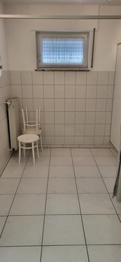 20220822_174413 - 