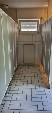 20220822_174532 - 