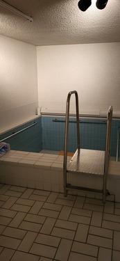 20220822_174630 - 