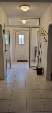 20220822_174657 - Gewerbefläche in Remscheid