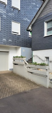 20220822_175157 - Gewerbefläche zur Miete in Remscheid