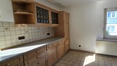 und lädt ein zum gemeinsamen Kochen - 