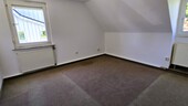 Das große Hauptschlafzimmer - 