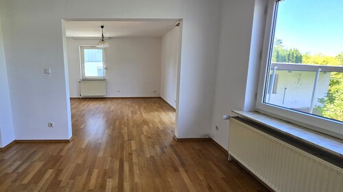 wird Ihr neuer Lebensmittelpunkt - 4 Zimmer Doppelhaushälfte in Mettmann